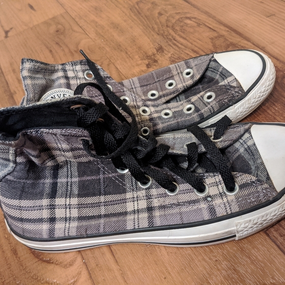 jordan designer collab